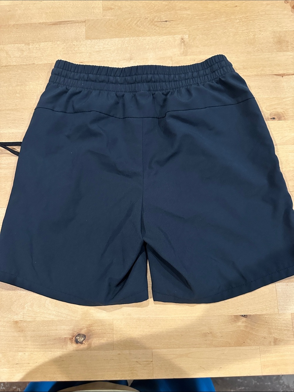 Old Navy Tech Shorts - Picture 5 of 7